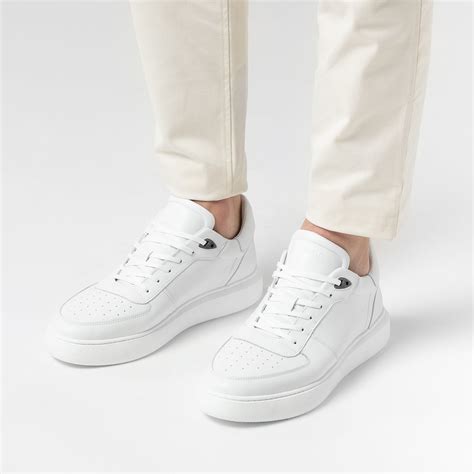 witte nike maat 28|Witte sneakers en schoenen voor heren .